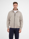 Lerros Wind and water-repellent men's ourdoor Jacket 2537017